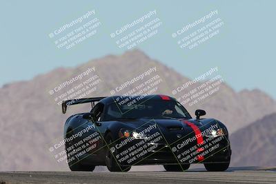 media/Nov-23-2025-Speed Ventures (Sun) [[88f20b6e61]]/4-Black Group/Session 2 (Turn 9)/